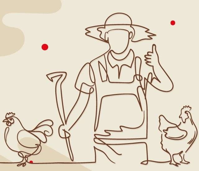 Farma Drůbež Červený Hrádek přijede opět do Lán s prodejem slepiček.  Kde: Lány – u rybníka Čas: 10:45  📅 Termíny prodeje v roce 2026:  15. 3. 7. 4. 3. 5. 6. 6.  🐓 V nabídce:  slepičky typu Dominant (všechny barvy) Green Shell Dark Shell  Cena: 279 Kč / ks Doprava: 249 Kč za celý nákup Výkup králičích kožek – cena dle aktuální poptávky. 📞 Informace: 601 576 270 474 778 710 (po–pá 9:00–16:00) 🌐 www.drubezcervenyhradek.cz