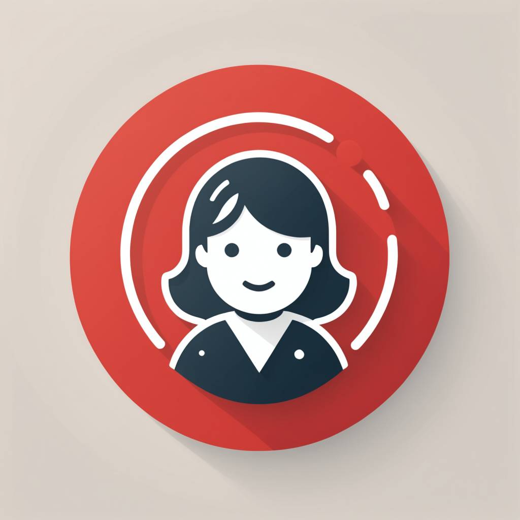 Vranovský maminec se schází každý čtvrtek v čase cca od 10 do 13 hodin. Nové maminky s malými dětmi jsou srdečně vítány a mohou se těšit na milou atmosféru a možnost sdílení zkušeností. Pro více informací můžete kontaktovat Irenu Šmerdovou na telefonním čísle 777 981 562.