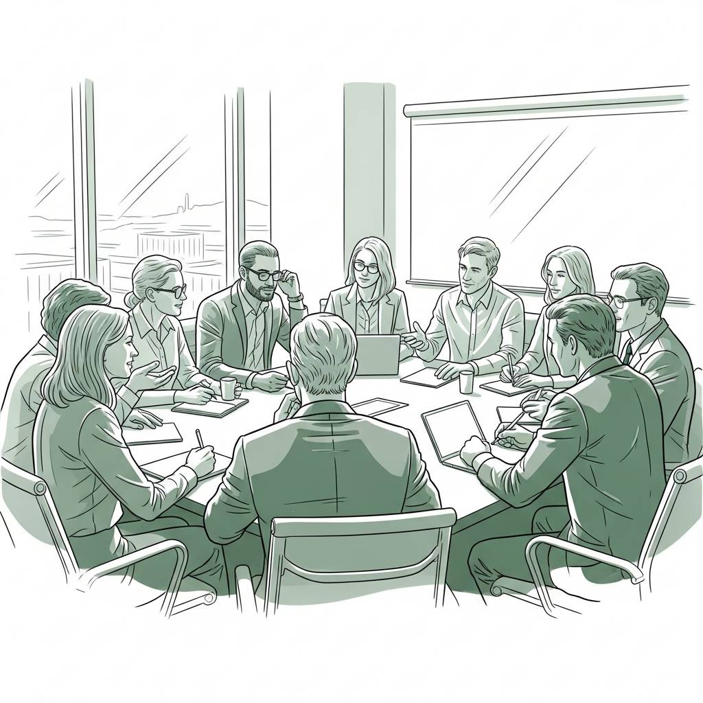 Lesné družstvo pozemkové spoločenstvo Malé Stankovce pozýva svojich členov na výročnú členskú schôdzu, ktorá sa uskutoční v nedeľu 15. marca 2026 o 15.00 hod. v malej sále Spoločenského domu v Trenčianskych Stankovciach. Prezentácia zúčastnených začína o 14. 30 hod. Účasť všetkých členov je nutná!