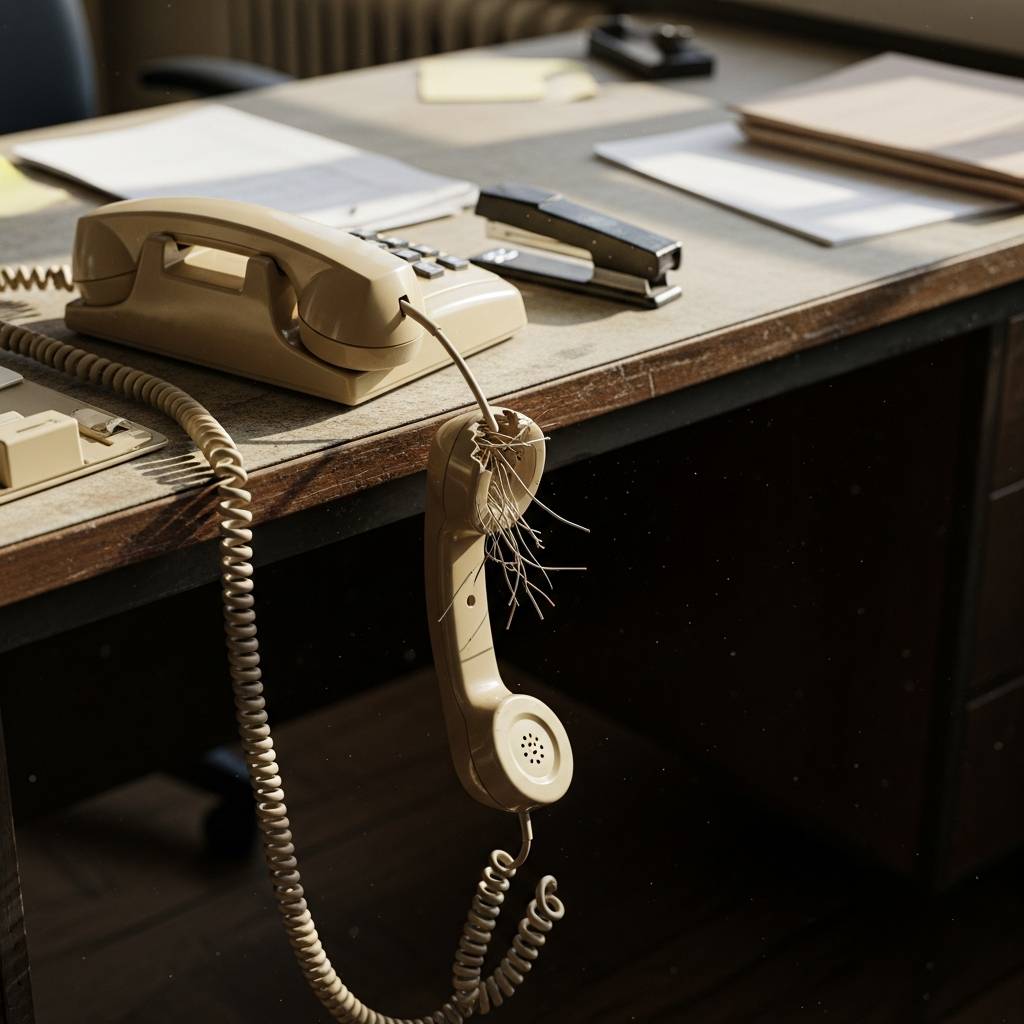 Obecní úřad je nedostupný kvůli poruše telefonické linky. Prosíme, abyste nás kontaktovali na mobilní telefon,  emailem nebo osobně, než bude závada odstraněna.