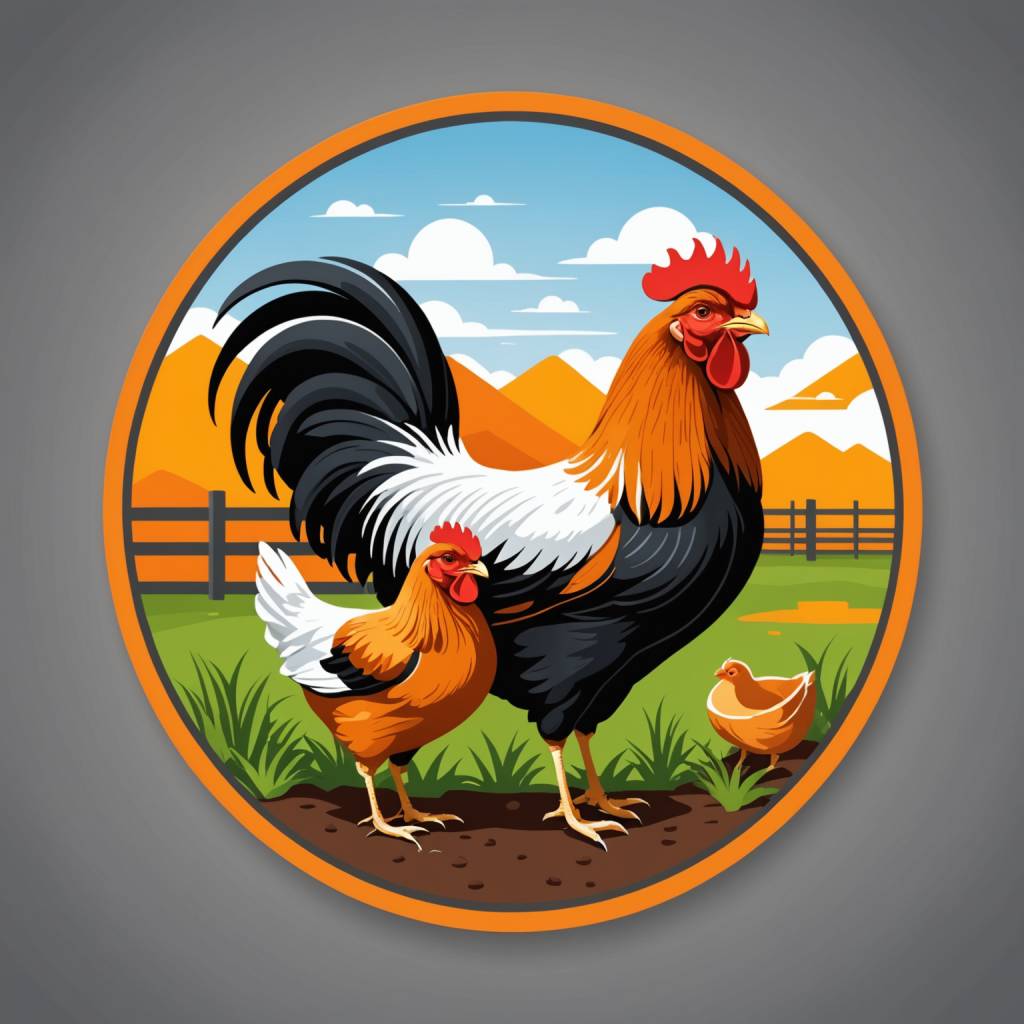 V úterý 17.3.2026 se uskuteční prodej nosných kuřic u obecního úřadu.