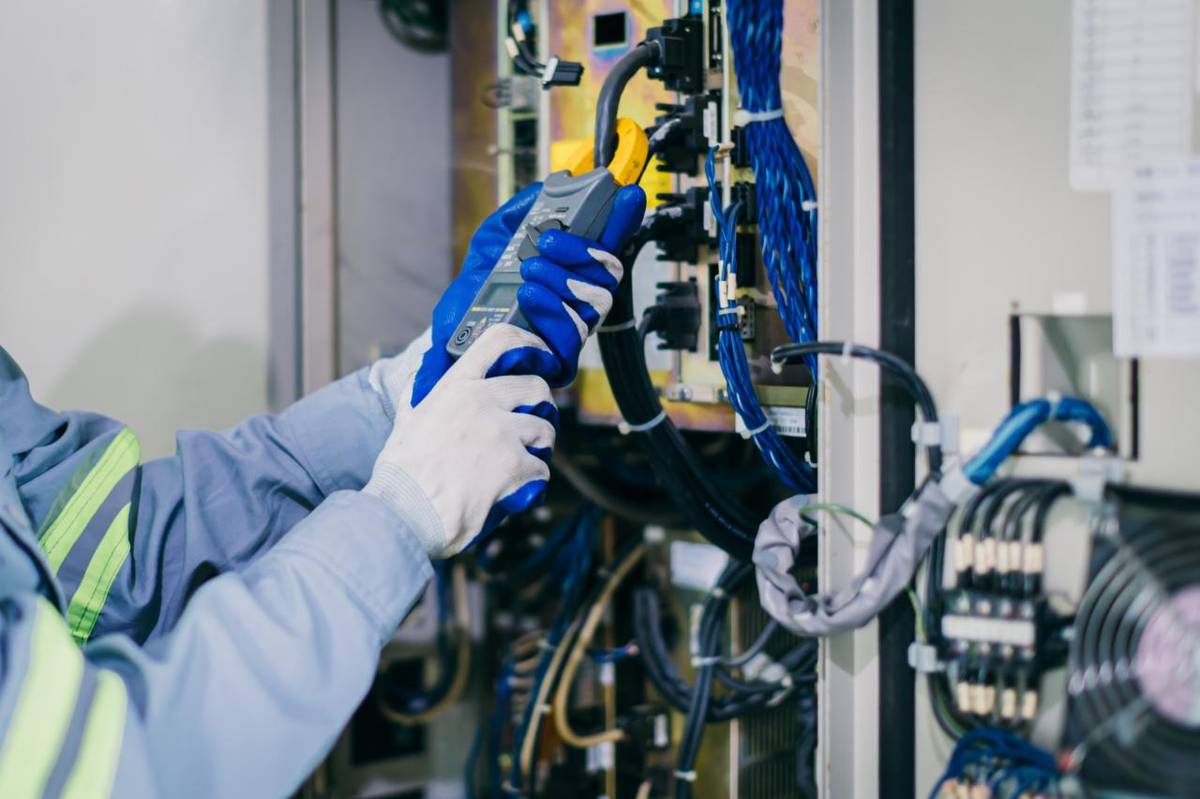 Bernolákova 6 Hrabušice, ČOM: 0000316699, EIC: 24ZVS00000685446