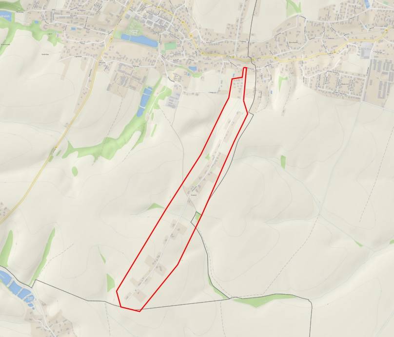 Společnost SmVaK Ostrava oznamuje plánovanou odstávku dodávky pitné vody v obci Klimkovice.