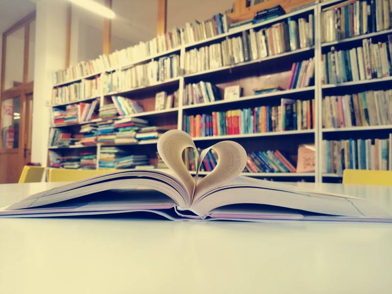 Mesto Poltár oznamuje občanom, že Mestská knižnica v Poltári bude dňa 10. 03. 2026 v čase od 12.30 hod. do 14.30 hod. zatvorená. Za pochopenie ďakujeme.