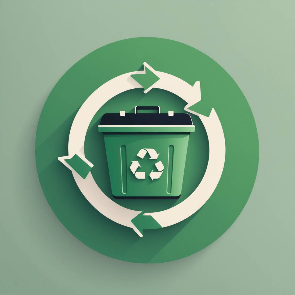 Děkujeme občanům za poctivé třídění odpadu, díky kterému se v roce 2025 podařilo snížit množství směsného odpadu a zvýšit třídění vybraných materiálů. I když celková produkce odpadu vzrostla, směsný odpad klesl o 2,28 tuny, zatímco třídění plastů, papíru a skla se výrazně zlepšilo. Vyzýváme vás k da