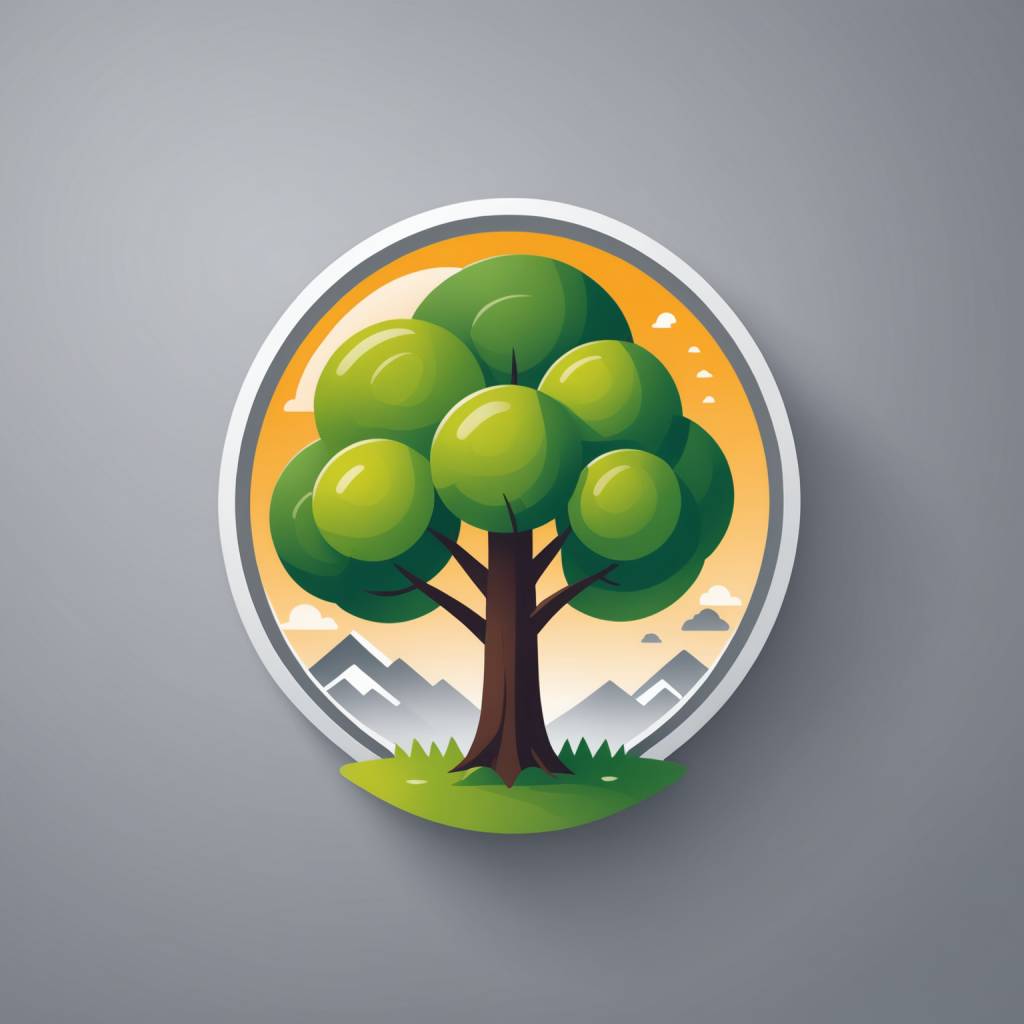 Firma JUKKA bude prodávat v úterý 17. března 2026  v čase  12.00 - 12.30 hodin u autobusové zastávky v Modré stromky k jarní výsadbě.