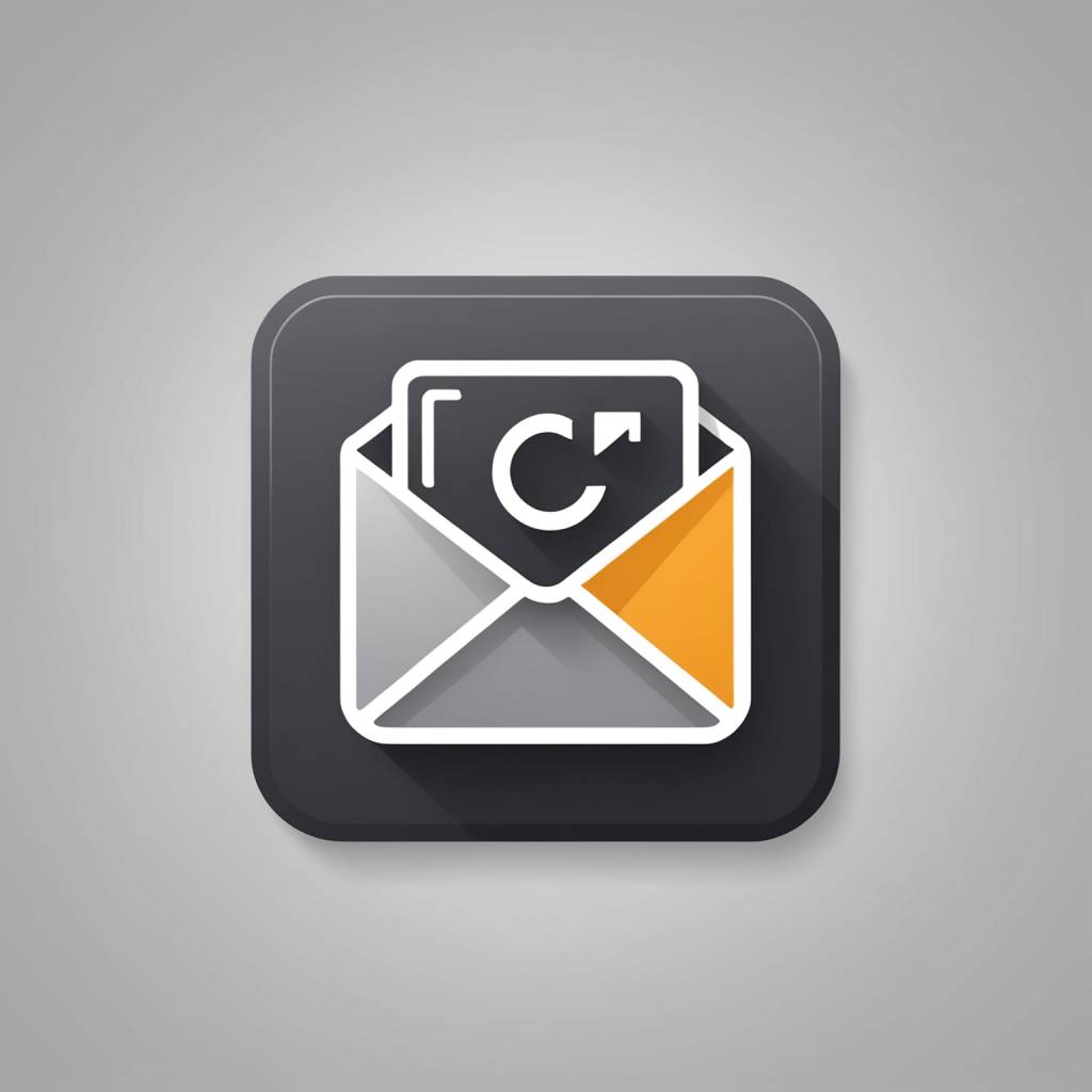 V pátek 13. března 2026 bude pošta PARTNER Nečín otevřena od 14 do 16 hodin. Změna otevírací doby je způsobena návštěvou lékaře.