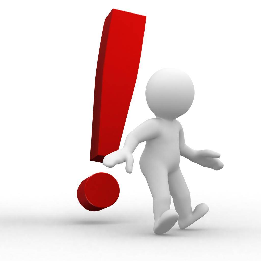 Zastupuje MUDr. Šárka Drinková, Okrouhlice (IČ: 01990420)