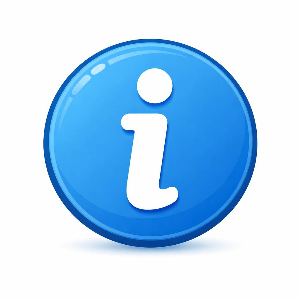 Žádost o vyplnění dotazníkového šetření, které je součástí aktualizace strategického plánu města.