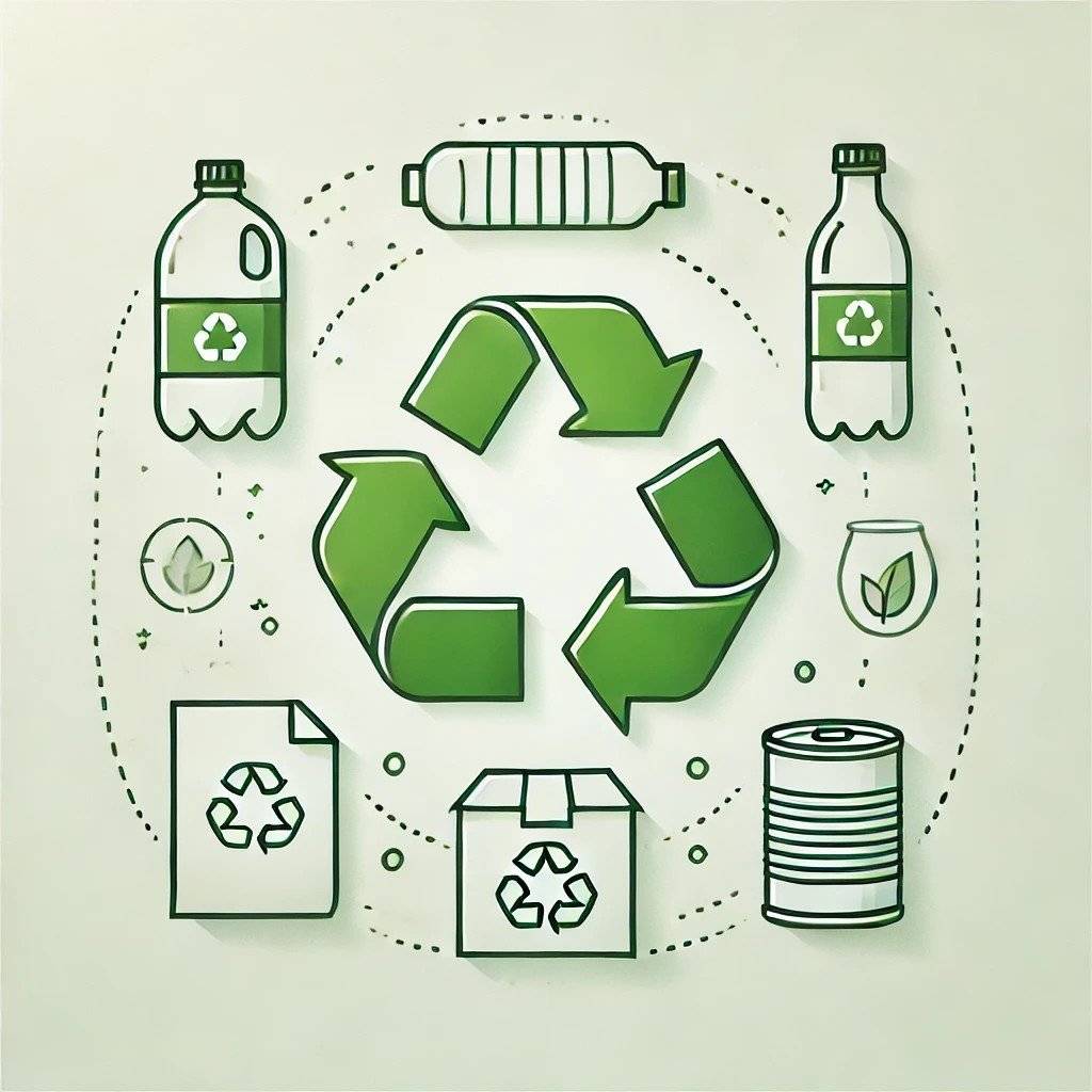 Z důvodu nemoci bude v sobotu 14. 3. 2026 uzavřen sběrný dvůr v Dušejově. Děkujeme za pochopení.