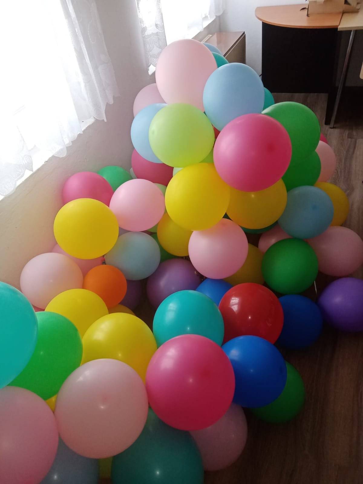 evyužil by někdo? - v případě zájmu volejte 602 655 271