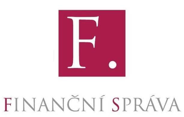 Informace pro veřejnost