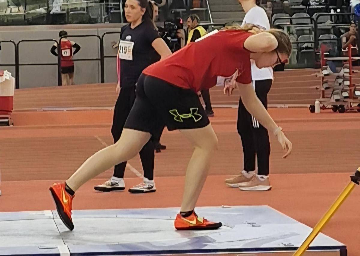 Nyregyháza -Maďarsko