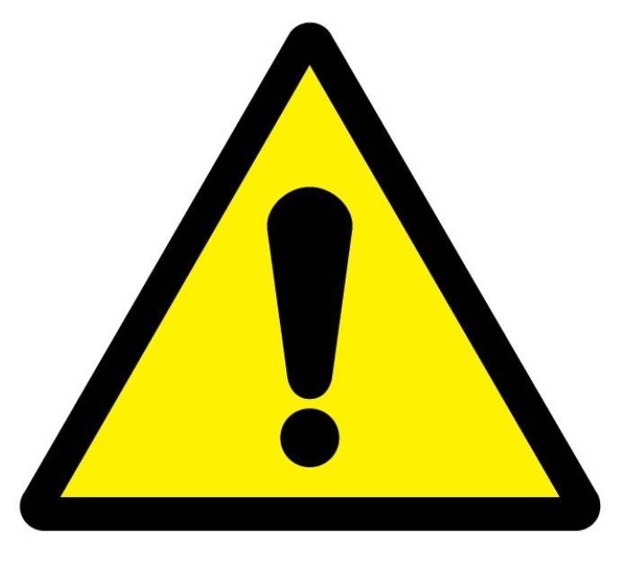 Kontejner bude přistaven na parkovišti u Jednoty:  sobota 30. května, v čase od 9 do 12 hodi