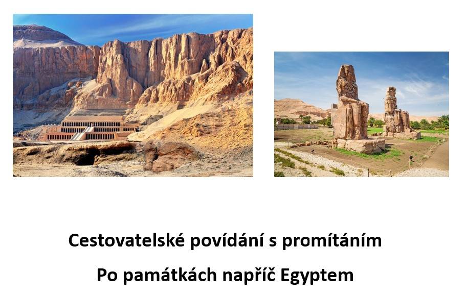 pondělí 30. března od 17.30 hodi