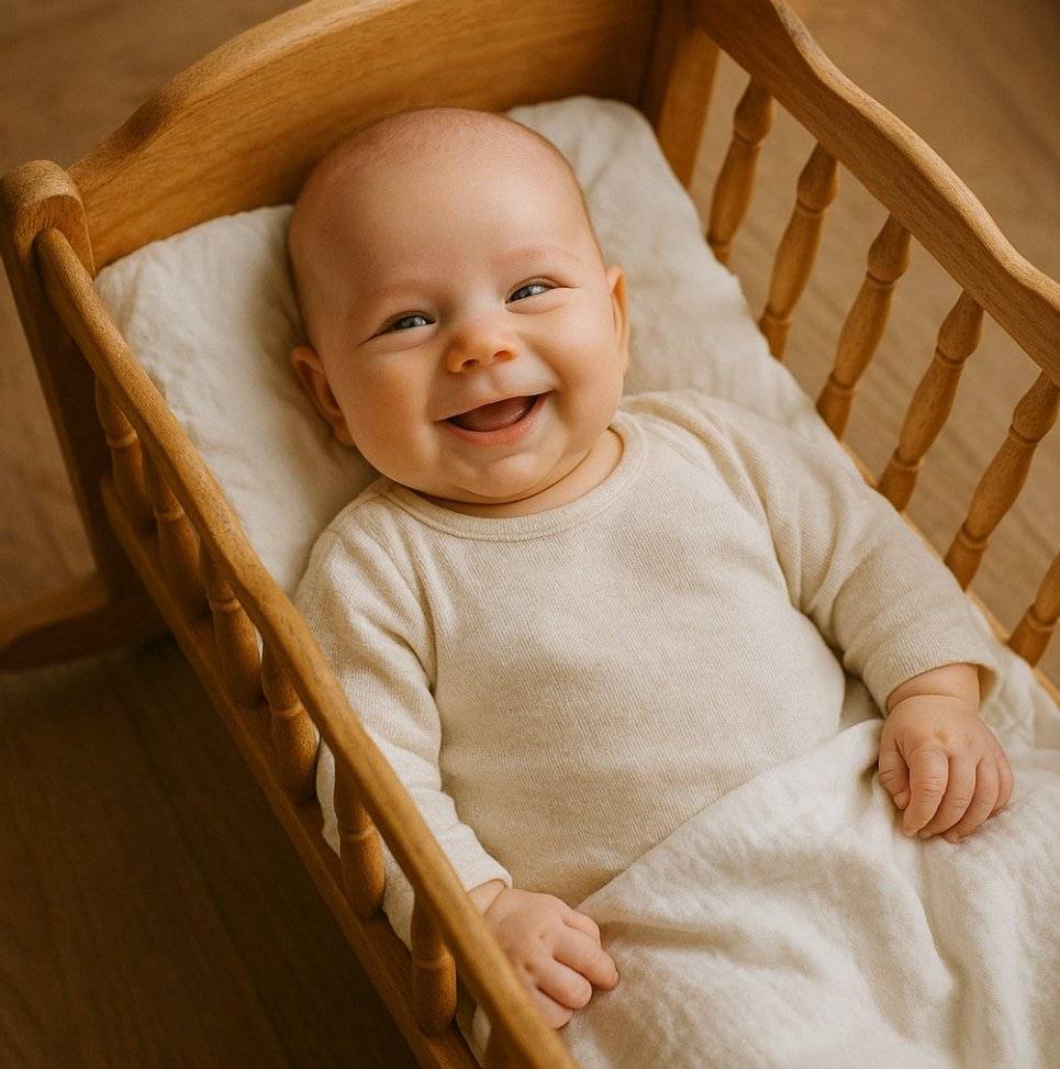 Vážení rodiče, město Lom připravuje slavnostní „Vítání občánků“, přesný termín konání bude upřesněn. Tato akce se týká dětí, které mají trvalý pobyt v Lomu a jsou narozené po 01.11.2025. V případě zájmu nás prosím kontaktujte ·  Tel.: 476 769 863, 476 769 864 ·  E-mail:  kalachova@mesto-lom.cz, cevonova@mesto-lom.cz, brzakova@mesto-lom.cz ·  Osobně - kancelář číslo 14 nebo 15 Přihlášení na Vítání občánků přijímáme do 29.05.2026