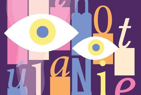 Mestská knižnica mesta Piešťany pripravila v marci 2026 pestrý program pre verejnosť aj detských návštevníkov. Popri výstavách a literárnych stretnutiach ponúkne aj bábkové divadelné predstavenia pre najmenších, ktoré sú obľúbenou súčasťou kultúrneho programu knižnice.