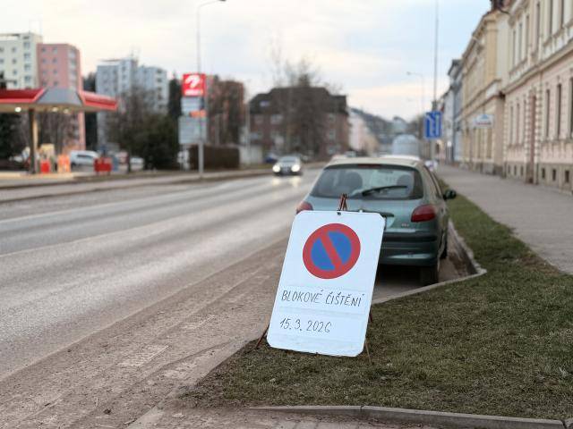 V neděli 15. března od 8:00 budou Technické služby Trutnov, na základě dohody s ŘSD a stavebními firmami, odstraňovat nahromaděné bahno z komunikací, související s výstavbou dálnice.                               Číst dál...