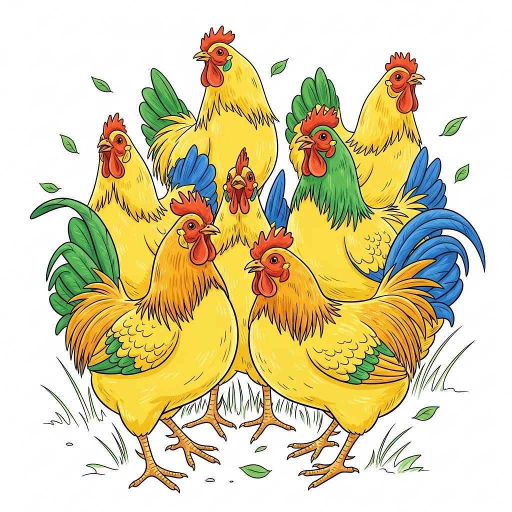 V souvislosti s výskytem ptačí chřipky byla zavedena mimořádná opatření, která nyní byla oficiálně ukončena. Tato opatření zahrnovala rozsáhlý monitoring a kontrolu ptactva, což mělo za cíl ochránit veřejné zdraví a zabránit dalšímu šíření viru. Děkujeme občanům za spolupráci a zodpovědný přístup bě