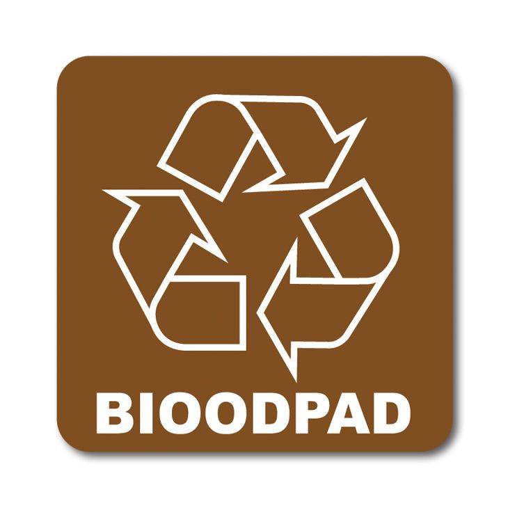 možnost objednání vlastní nádoby