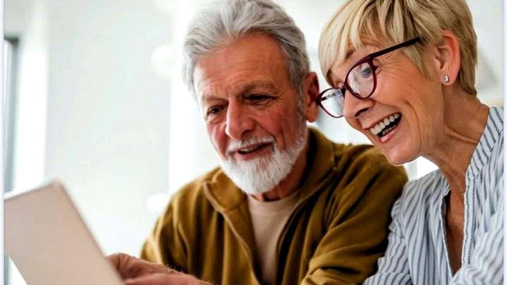 Seniori z Nového Mesta nad Váhom a okolia majú možnosť zapojiť sa do bezplatného vzdelávacieho programu Digitálni seniori, ktorý je zameraný na rozvoj digitálnych zručností a orientáciu v online prostredí. V snahe podporiť digitalizáciu prichádza Plán obnovy a odolnosti Slovenskej republiky s projektom Digitálni seniori, ktorý prostredníctvom série vzdelávacích školení pomáha seniorom a zdravotne znevýhodneným osobám zlepšiť ich digitálne zručnosti a zvýšiť povedomie o informačných technológiách. Počas kurzu sa účastníci naučia pracovať s tabletom, vyhľadávať informácie na internete, komunikovať online a zároveň získajú dôležité informácie o bezpečnosti na internete a sociálnych sieťach. Kurz pozostáva z piatich stretnutí, ktoré sa spravidla konajú raz do týždňa, pričom každé stretnutie trvá tri vyučovacie hodiny. Po úspešnom absolvovaní vzdelávania získajú účastníci tablet s dátovým balíkom (internetom), aby mohli získané zručnosti ďalej rozvíjať a jednoduchšie využívať elektronické služby. Do projektu sa môžu zapojiť občania Slovenskej republiky, ktorí sú: • seniori vo veku od 65 rokov, alebo • zdravotne znevýhodnené osoby od 18 rokov. Projekt potrvá do 30. júna 2026, preto je vhodné registrovať sa čo najskôr. Registrácia prebieha prostredníctvom webovej stránky: 🌐 www.digitalniseniori.gov.sk V prípade otázok je k dispozícii aj infolinka call-centra: 📞 02 / 35 80 30 80 (pracovné dni od 8:00 do 16:00 hod.) Pre občanov, ktorí nemajú prístup k internetu, bude k dispozícii aj osobná pomoc s registráciou. Lektorka kurzu pomôže záujemcom s prihlásením v dňoch 16. – 20. marca o 13:30 hod. v školiacej miestnosti na adrese Štúrova 31, v Novom Meste nad Váhom (budova Základnej umeleckej školy Juraja Kréna), miestnosť č. 013 na prízemí vpravo. Počas stretnutia pani lektora zároveň predstaví aj mestskú komunikačnú aplikáciu Munipolis, prostredníctvom ktorej môžu obyvatelia dostávať dôležité informácie z mesta priamo do mobilu. ℹ️ Viac informácií nájdete na webovej stránke mesta Nové Mesto nad Váhom. Kurz Digitálni seniori v Novom Meste nad Váhom | www.nove-mesto.sk 👉 Ak viete o senioroch vo vašej rodine alebo vo svojom okolí, ktorých by takáto príležitosť mohla zaujať, neváhajte im túto informáciu posunúť. Digitálne zručnosti dnes pomáhajú zjednodušiť každodenný život a uľahčujú komunikáciu so svetom okolo nás.