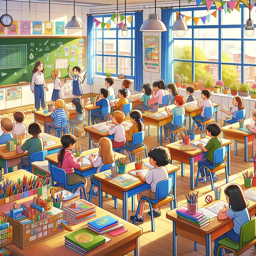 Mateřská škola a základní škola Slatinice zvou na zápis dětí do mateřské školy pro školní rok 2026/2027. Akce proběhne 9. dubna 2026 od 15:00 do 17:30 hodin ve třídě Slůňat.