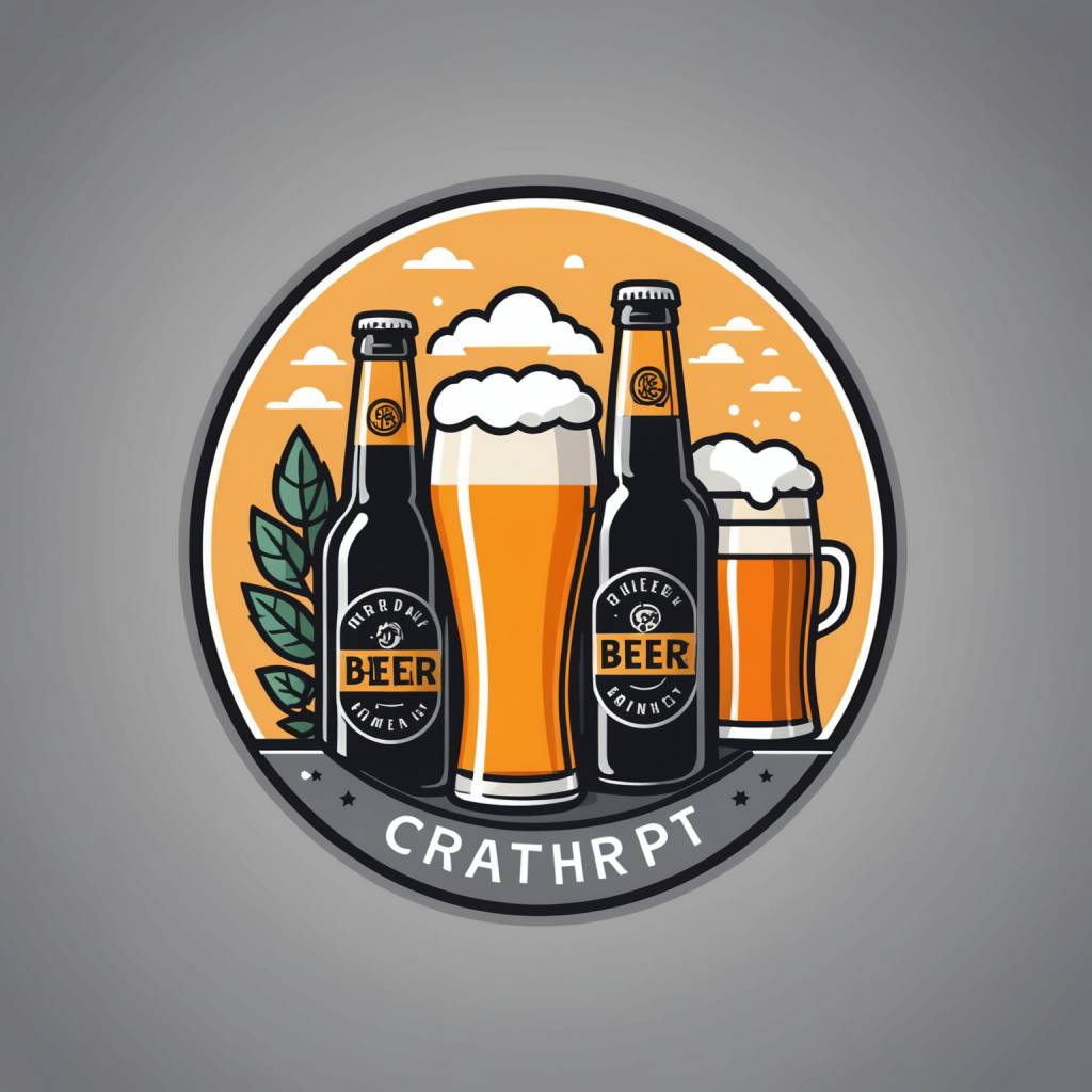 V pátek 13.3. 13:00 do 13:45 se v naší obci zastaví pojízdná prodejna pivovaru Gajdoš z Biskupic. K zakoupení bude široký sortiment nepasterovaného řemeslného pivas různými stupni i speciálními varianty a dárková balení. Platit lze pohodlně kartou.