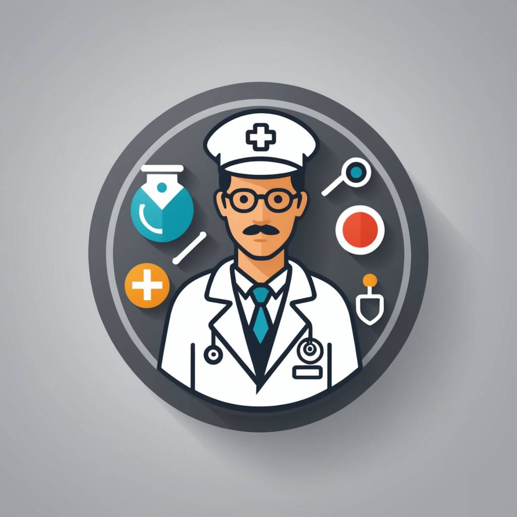 MUDr. Urbanovský informuje o zrušení dovolené v týdnu od 9. března 2026. Ordinace bude fungovat podle běžných ordinačních hodin, což usnadní pacientům přístup k potřebné péči.