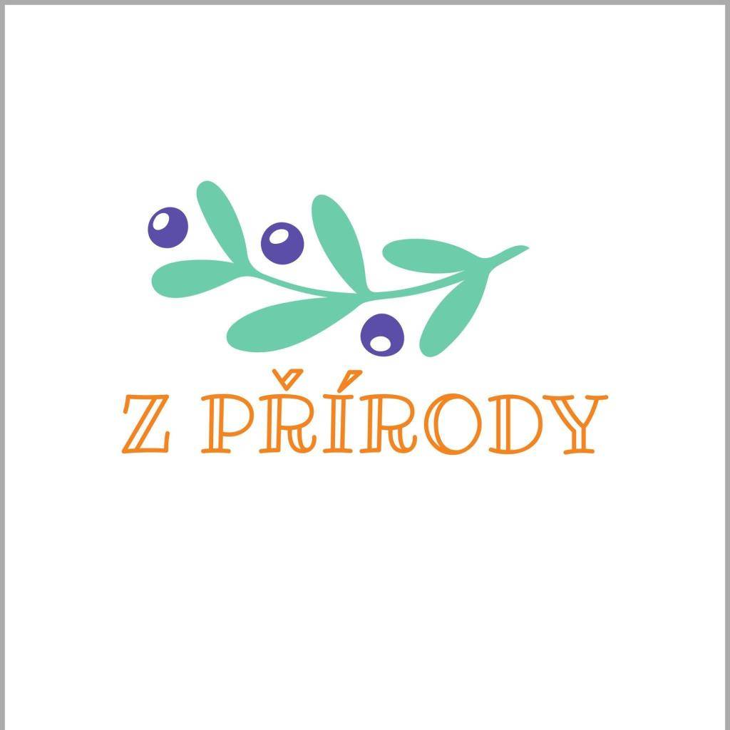 Český rodinný podnik Z Přírody přijede prodávat ovocné stromky a keře prémiové kvality za výhodné ceny.    Stromky jsou krásně živé a vhodné pro jarní výsadbu.