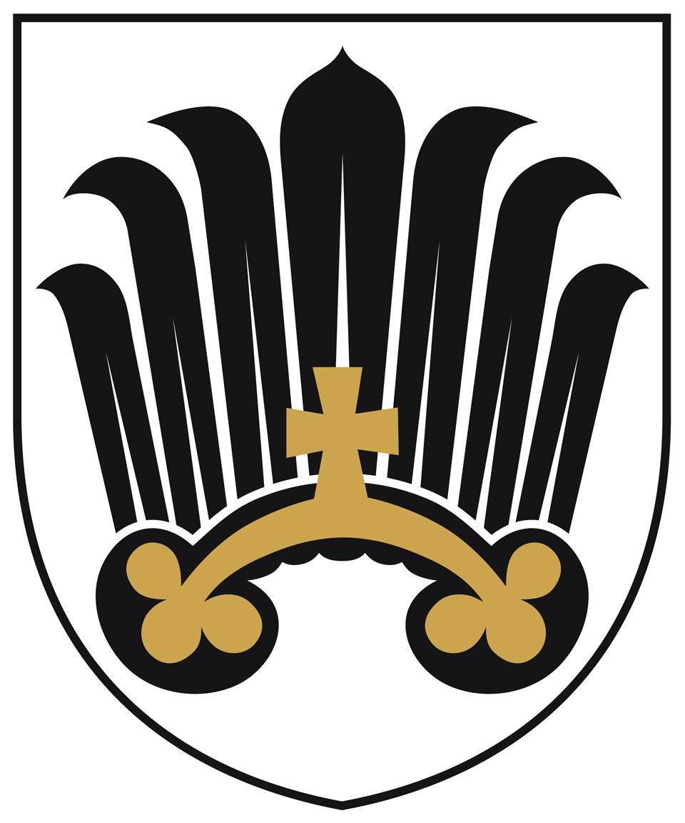 V sekci zasedání zastupitelstva byl zveřejněn záznam z 33. zasedání zastupitelstva 25.2.2026 Program: 1. Schválení programu 33. zasedání zastupitelstva – 00:00:45 2. Volba ověřovatelů zápisu a zapisovatele- 00:01:19 3. Návrh na poskytnutí mimořádné odměny místostarostovi k životnímu (nově v programu 5) Jubileu 00:08:52 4. Participativní rozpočet – 00:07:45 5. Rozdělení finančních prostředků organizacím (nově v programu 3) -00:01:52 6. Cyklostezka – informace – 00:10:12 7. Dešťová kanalizace – informace – 00:16:21 8. Různé – 00:24:20