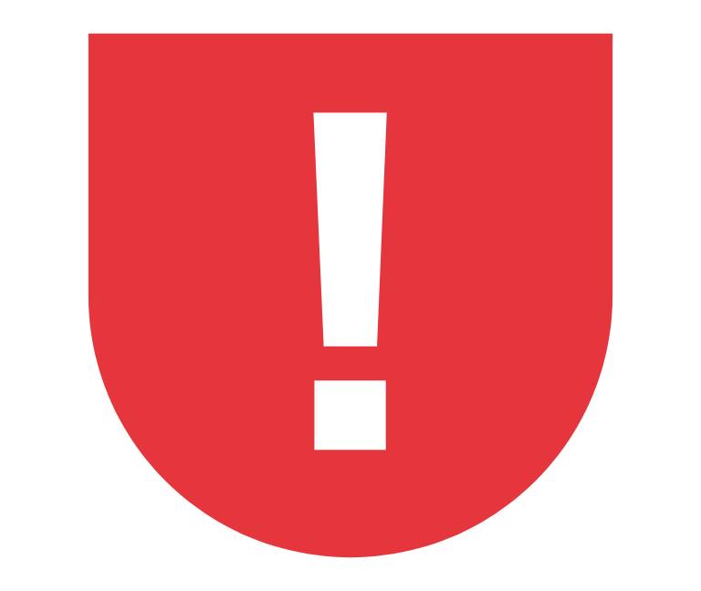 Vážení občané, upozorňujeme, že v sobotu 14.3.  od 8:00 hodin do neděle 15.3. do 9:00 hodin bude zjednosměrněna ulice Bolzanova z důvodu konání městského plesu. A to v úseku od ulice Krátká k ulici Ecksteinova (viz obrázek).