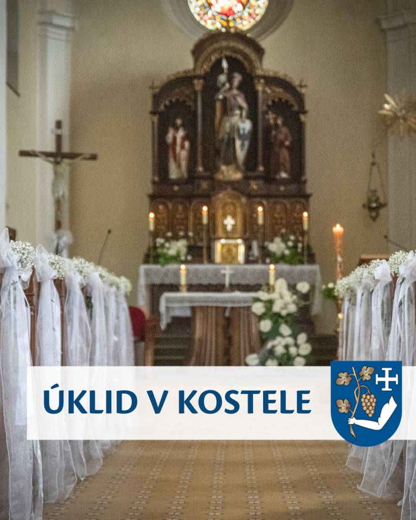 Kontaktujte paní Martu Soukupovou: +420 604 932 222