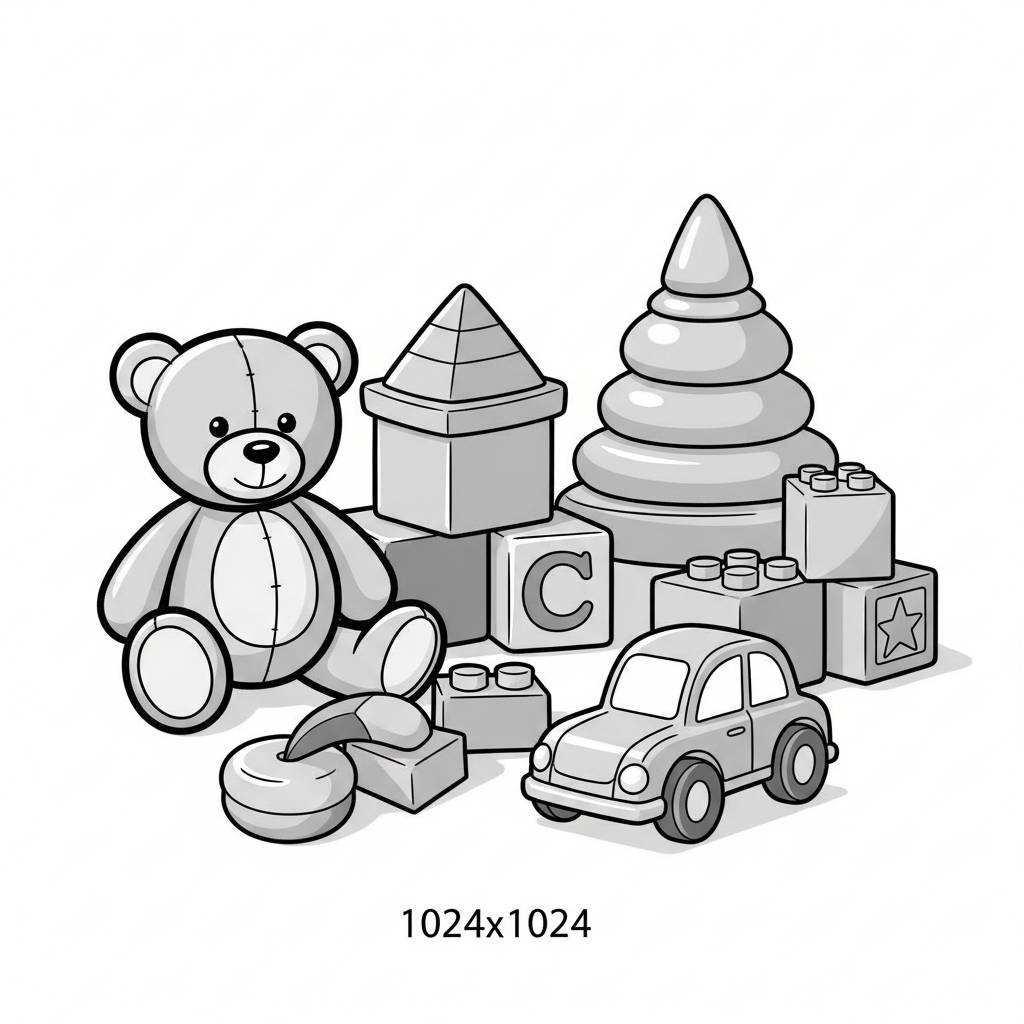 Zápis do Mateřské školy Vémyslice proběhne 14.4.2026 od 10:00 do 12:30. Žádost k předškolnímu vzdělávání mohou rodiče vyzvednout a podávat od 15.3. do 14.4.2026. Více informací v přiložené příloze.