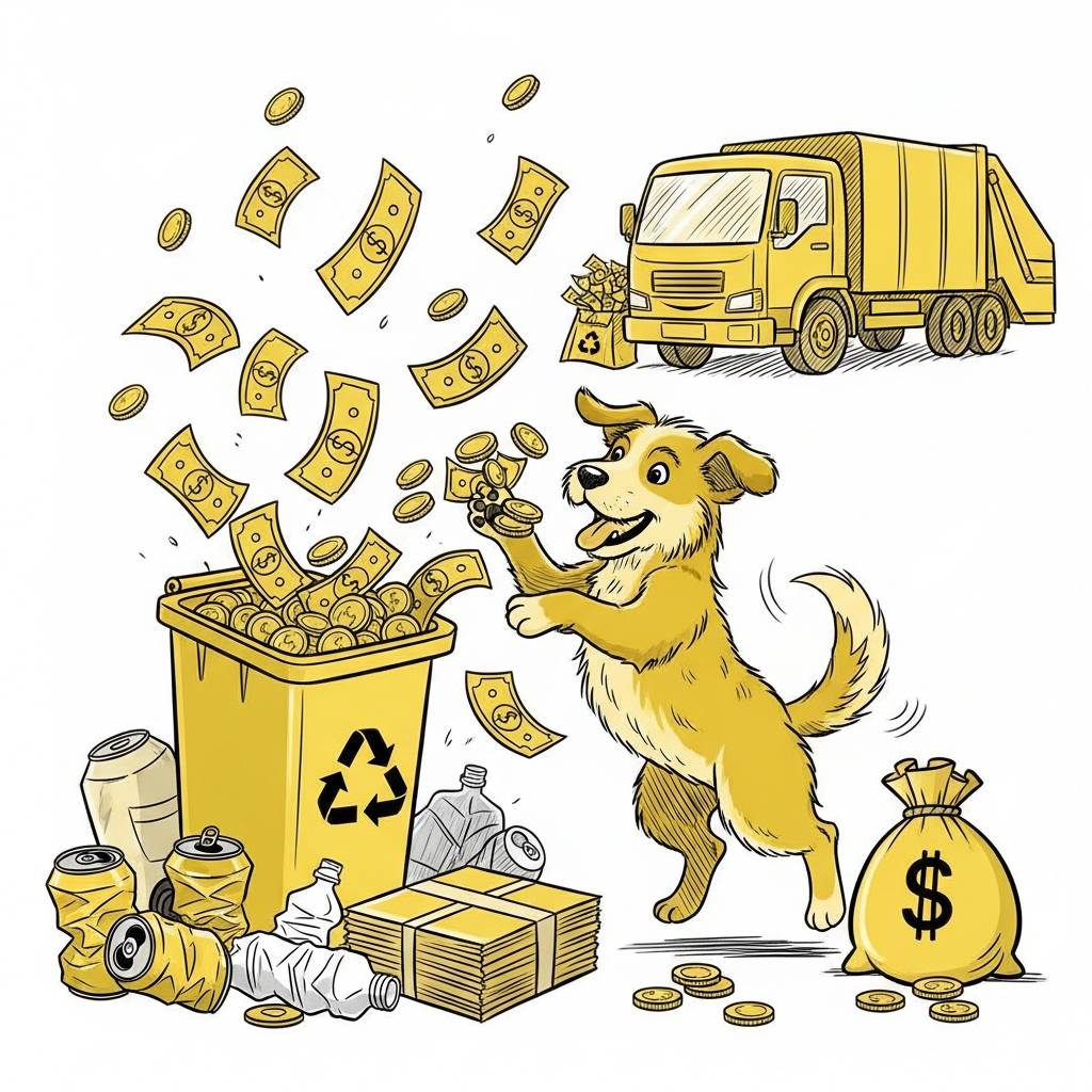 Vážení spoluobčané,  rádi bychom vám připomněli blížící se termín splatnosti místních poplatků, který je stanoven na 31. března 2026. Pro letošní rok zůstává výše poplatků nezměněna.