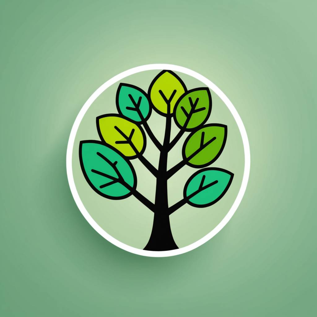 Oznamujeme občanom, že zber konárov sa dnes 9. marca 2026, uzatvára. Občania, ktorí majú ešte konáre na odovzdanie, ich môžu ešte dnes (9.3.2026) priniesť za obecný úrad. Ďakujeme za spoluprácu.