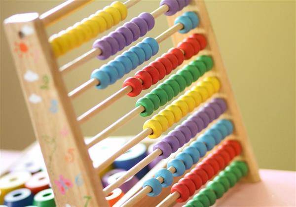 Mateřská škola Pelhřimov, p. o. oznamuje, že zápis dětí na školní rok 2026/2027 se na jednotlivých pracovištích uskuteční v úterý 31. března od 8 do 16 hodin (polední pauza od 11 do 14 hodin).