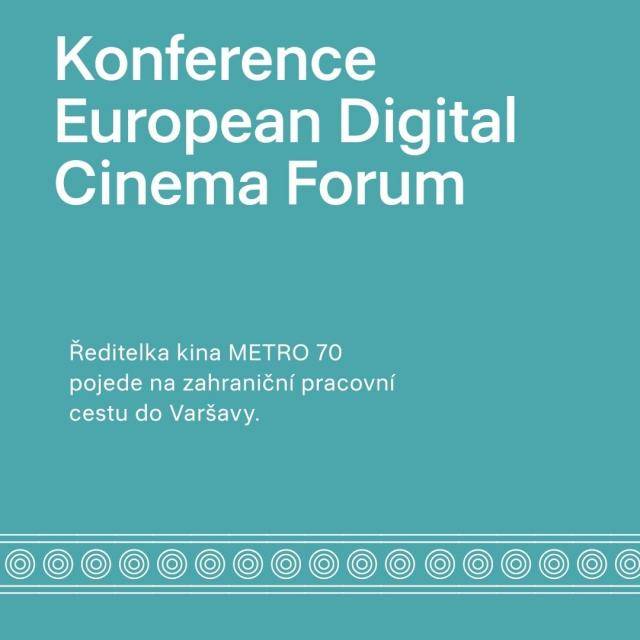 Její zahraniční pracovní cestu do Varšavy v termínu 10. – 11. března letošního roku schválili na svém jednání prostějovští radní.                               Číst dál...
