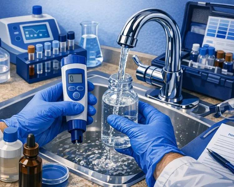 Na základe žiadosti obce Podbiel Oravská vodárenská spoločnosť Dolný Kubín predkladá stanovisko ku kvalite pitnej vody v obci Podbiel   https://ovs.sk/kvalita-pitnej-vody-v-obci-podbiel/