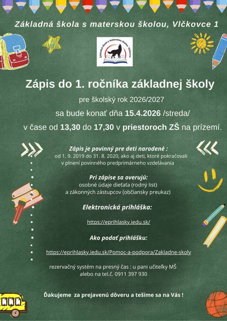 15.4.2026  13:30-17:30 hod.