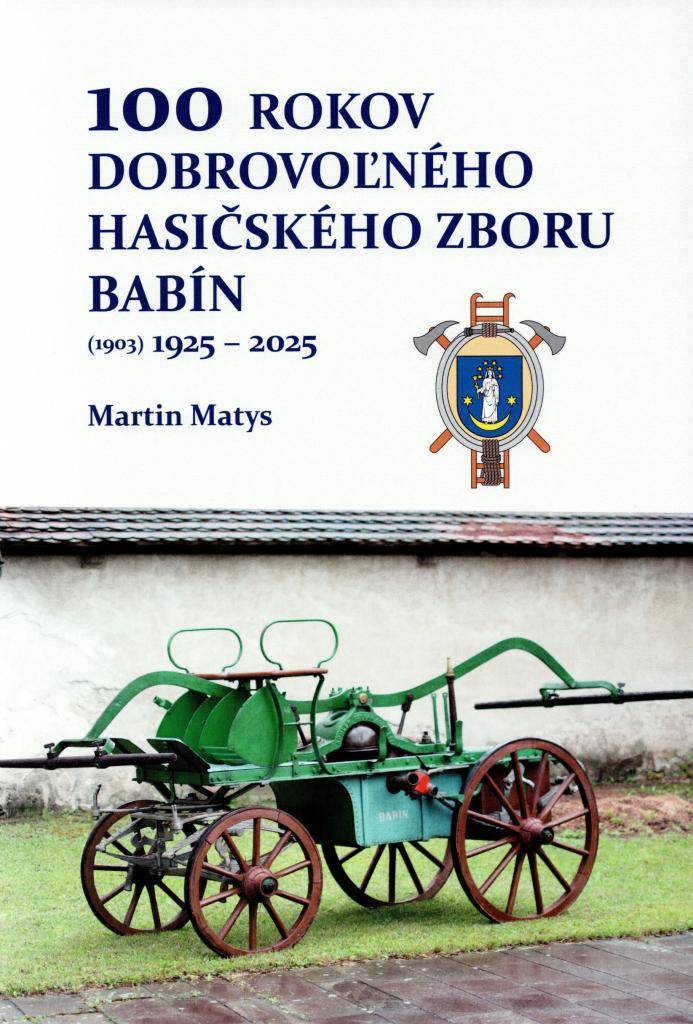 Hlasovať môžete priamo tu