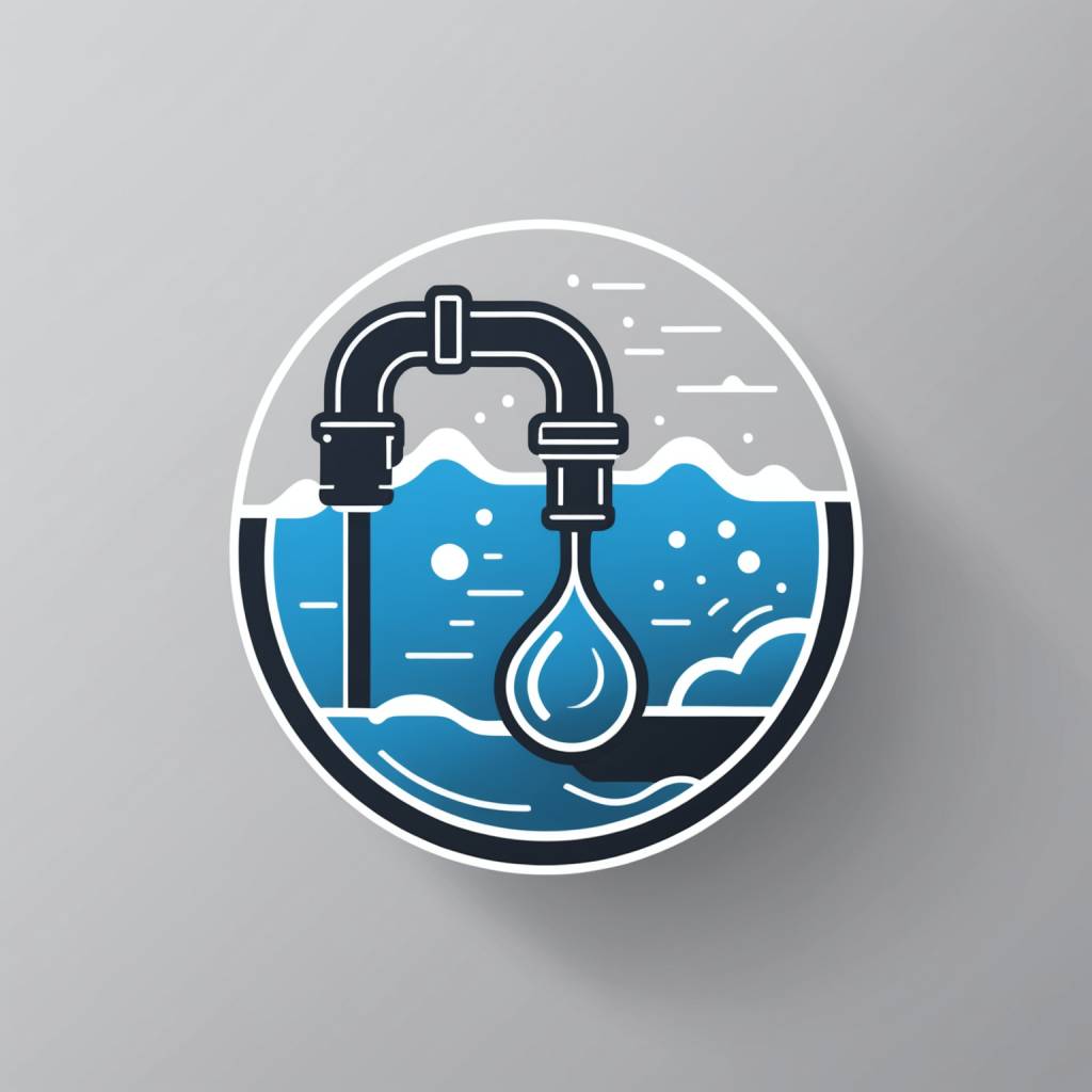 Ve středu 11. března a ve čtvrtek 12. března bude probíhat v obou částech naší obce nezbytné odkalování vodovodního řádu. V této souvislosti může ve výjimečných případech dojít k lehkému zakalení vody, čemuž se nedá zcela zabránit. Děkujeme za pochopení a trpělivost.