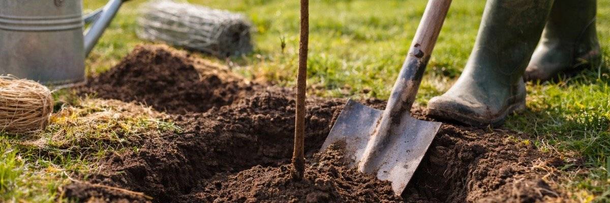 Obec Beckov pripravuje realizáciu výsadby ovocných stromov - 1.etapu, okolo chodníka do Klíže. Plánujeme vysadiť 50 ks stromov - hrušiek, jabloví, orechov a pod. Na výsadbe sa budú podieľať aj žiaci ZŚ s MŠ J.M.Hurbana v Beckove.  Zástupcovia jednotlivých tried vysadia svoje stromy, o ktoré sa budú následne starať.  Rovnako ponúkame adopciu stromov aj občanom, rodinám, ktorí si svoj strom zasadia a následne mu budú poskytovať starostlivosť.  Záujemcovia o adopciu stromu  sa môžu prihlásiť prostredníctvom e-mailu : beckov@obec-beckov.sk, v ktorom uvedú meno a priezvisko, adresu a telefonický kontakt.  Vysádzanie stromov sa bude realizovať v sobotu 28.marca 2026 od 10.00 hod. so stretnutím účastníkov na "Jarmočnom pľaci" - plocha pri hlavnej ceste do Nového Mesta nad Váhom na začiatku obce. Táto výsadba bude realizovaná vďaka finančnej podpore partnerov podujatia - Nadácie Ekopolis a spoločnosti Starbucks v rámci grantového programu "Sadíme budúcnosť".