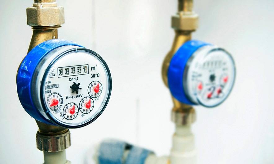 Slovácké vodárny a kanalizace, a. s. oznamují svým odběratelům, že v době od  17. března 2026  do  25. března 2026 bude prováděn odečet vodoměrů. Žádáme občany, aby umožnili bezproblémový přístup k měřícímu zařízení. Společnost děkuje odběratelům za vstřícnost.