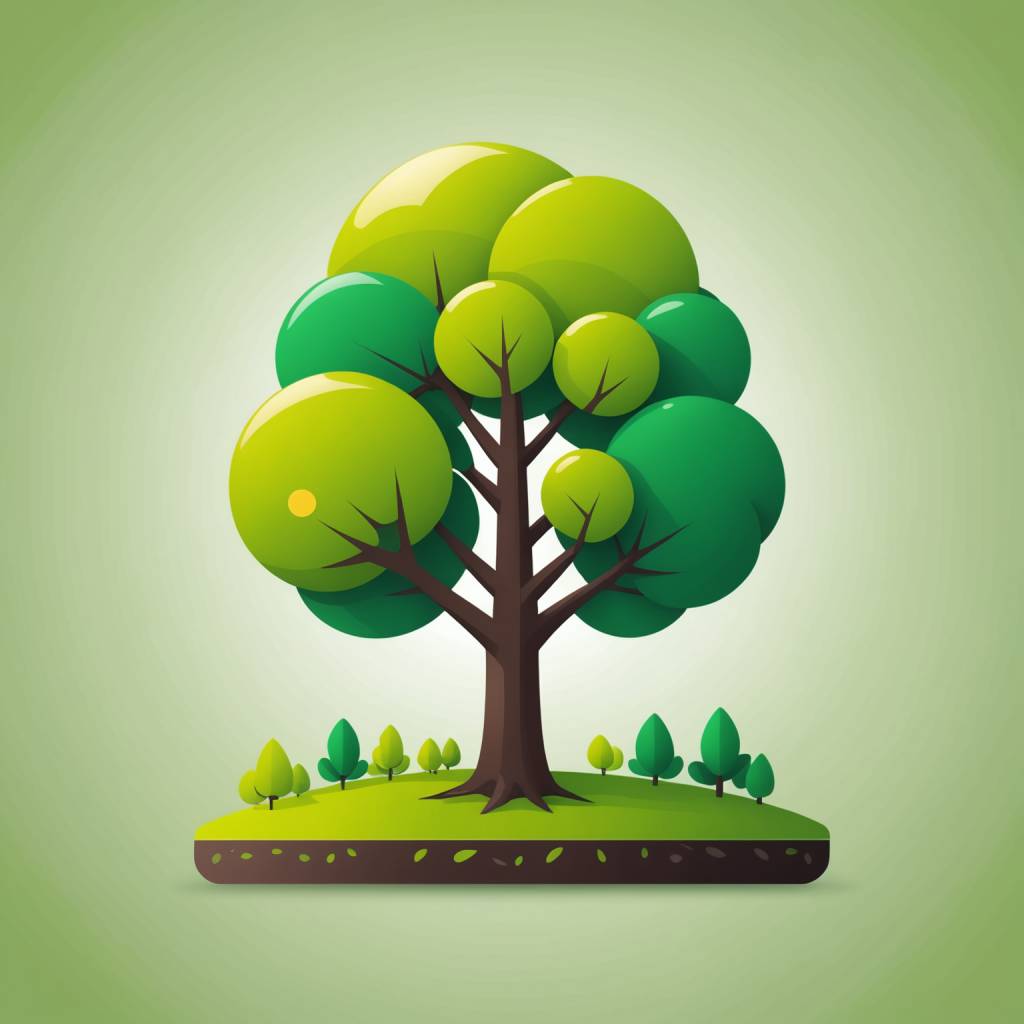 V úterý 17. března 2026 proběhne u obecní hospody v Hruškách prodej stromků vhodných k jarní výsadbě. Firma JUKKA nabídne široký výběr ovocných stromů a keřů.