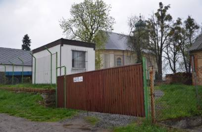 Provoz kompostáren bude zahájen 03.04.2026 ve Velkých Heralticích a 04.04.2026 v Sádku.