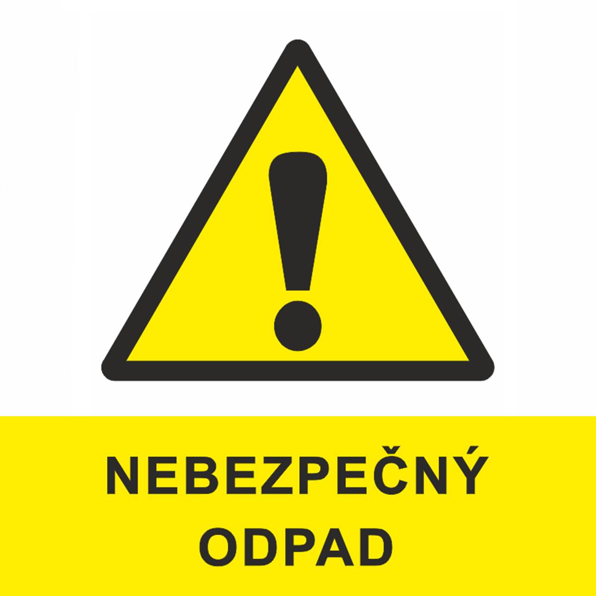 V sobotu dne 2. května 2026 od 7:15 proběhne v obci Rohy na návsi u prodejny svoz nebezpečných odpadů!!! V příloze zasíláme k nahlédnutí celou trasu svozu.