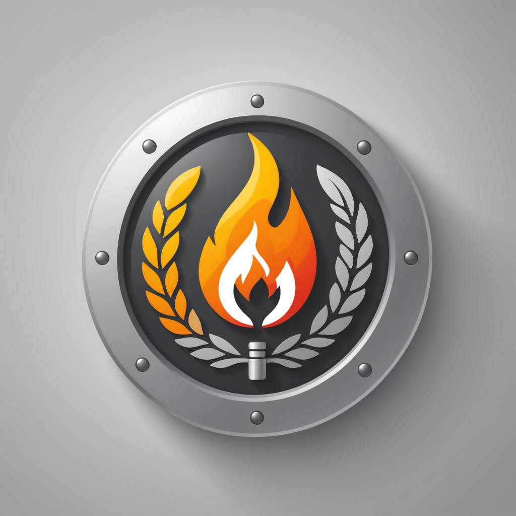 Dobrovoľný hasičský zbor vyzýva občanov