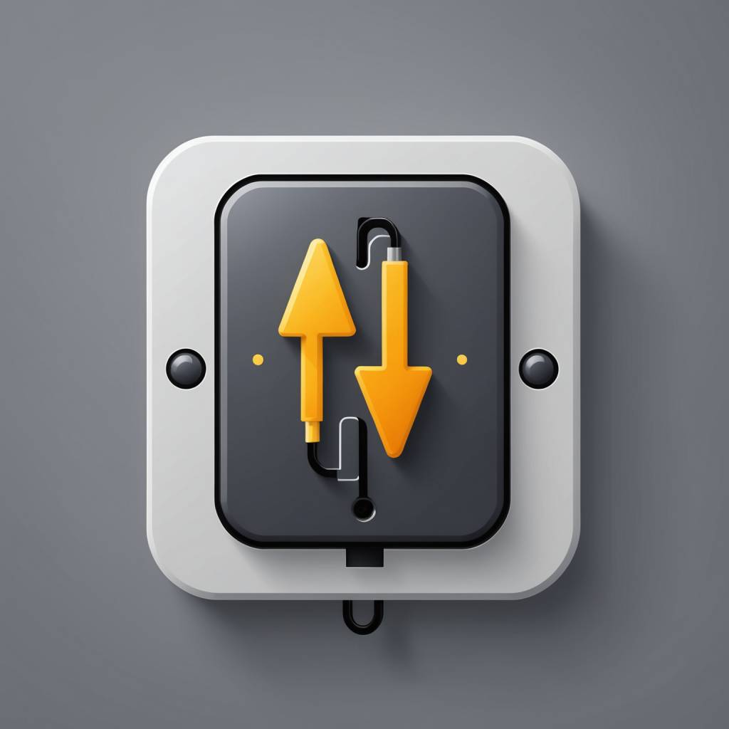 Na základě plánovaných prací na zařízení distribuční soustavy dojde k přerušení dodávky elektrické energie v Částkově. Od 30. března 2026 od 07:30 do 14:30 budou bez elektřiny vybrané oblasti, konkrétně parcelní čísla a č.p. uvedená v oznámení. EG.D, s.r.o. se omlouvá za způsobené potíže a vyzývá k