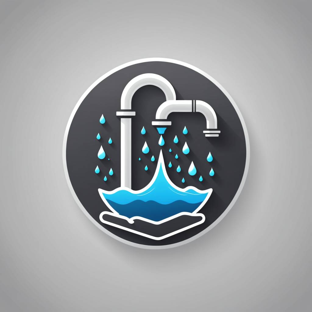 Ve středu 11. března 2026 proběhne v dopoledních hodinách na vodovodním řadu v Zadním Mostku plánovaná a nezbytná oprava uzavíracích armatur. Bude tak přerušena dodávka vody především pro objekty č.p. 14, 15, 16, 18, 35, 38, 39 a č.e. 92.