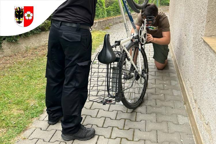 sobota 11. 4. (9 - 12)  sobota 25. 4. (9 - 12)    Nutná rezervace termínu pod odkazem níže!